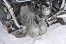 Motor k.jpg