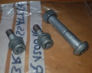 20201026 Originalschrauben.jpg