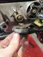 2020-10-26__BMW_Kupplung 007.jpg