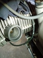 IMG_20200903_221537.jpg