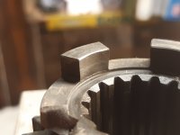 20201027_174347.jpg