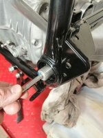 2020-10-27_BMW__Schwinge_HAG 005.jpg