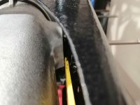 2020-10-27_BMW__Schwinge_HAG 009.jpg