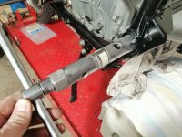 2020-10-27_BMW__Schwinge_HAG 010.jpg