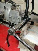 2020-10-27_BMW__Schwinge_HAG 011.jpg