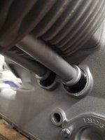 IMG_20201027_213116.jpg