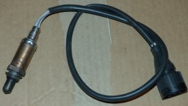 Lambdasonde R1100.JPG