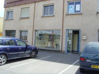 SNV31375.jpg
