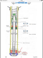 F89D44CD-AEAB-43A3-965C-6C976E017181.jpg