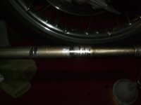 DSCF0011 (Large).JPG