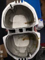 IMG_20201029_181422.jpg