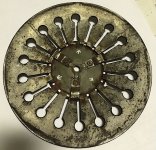 8A0ABDDE-D0AC-4938-BC51-E062E831BD21.jpeg