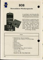 Herrenfahrer_1949.jpg