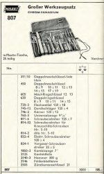 Gr_Satz_1967.jpg Gr_Satz_1967.jpg