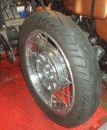 DSC03475.jpg
