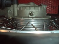 DSC03477.jpg