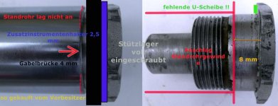 Stützlagerbund 8mm.jpg