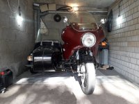 20201031_124749.jpg