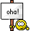 oha!.gif