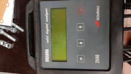 20201101_182418.jpg