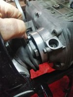2020-10-31_______BMW_Getriebeflansch 001.jpg