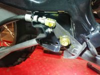 2020-10-31______BMW_Bremse_hinten 004.jpg