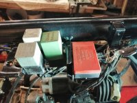 2020-11-01___BMW_Elektrik_Zündsteuergerät 003.jpg