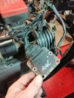 2020-11-01___BMW_Elektrik_Zündsteuergerät 005.jpg