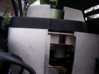 DSCN3255.jpg
