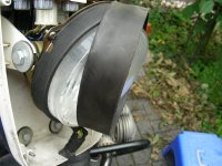 DSCN3257.jpg