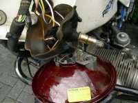 DSCN3260.jpg
