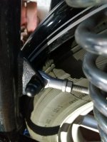IMG_20201104_080959.jpg