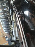IMG_20201104_081009.jpg