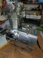 20201003 Motor instandgestellt von links.jpg