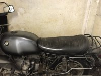 317ACA42-0FEB-4307-B014-FFABB3AF8AE2.jpg