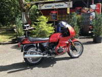 F66B5B55-2350-4456-ABAF-C59EC9A1B7FA.jpg