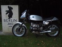 R65LS20130905_11.jpg