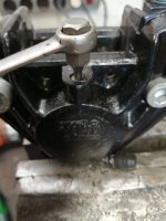 IMG_20201105_115102.jpg