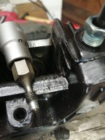 IMG_20201105_115146.jpg