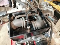 2020-11-05___BMW_Elektrik_Luftfilter_Batteriekasten 005.jpg