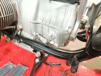 2020-11-05___BMW_Elektrik_Luftfilter_Batteriekasten 012.jpg