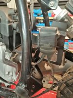 2020-11-05___BMW_Elektrik_Luftfilter_Batteriekasten 019.jpg