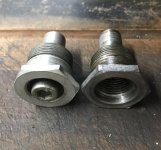 07A02AB3-F44F-493E-A604-8D58D671EC75.jpg