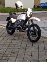 IMG_20201030_151857.jpg