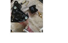 R65 Bremssattel .jpg