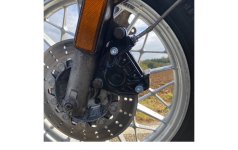 R65 Bremse v.jpg