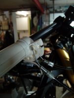 IMG_20200317_221017.jpg