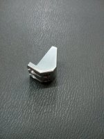 IMG_20200404_232414.jpg