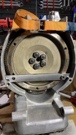 20201106_141700279_iOS.jpg