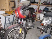IMG_7446.JPG
